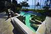 Kamalaya Resort 